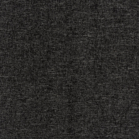 Ashford Charcoal
