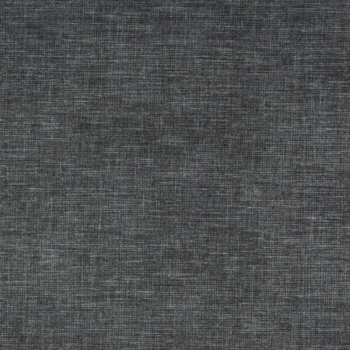 Aston Steel Grey