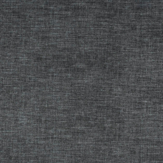 Aston Steel Grey