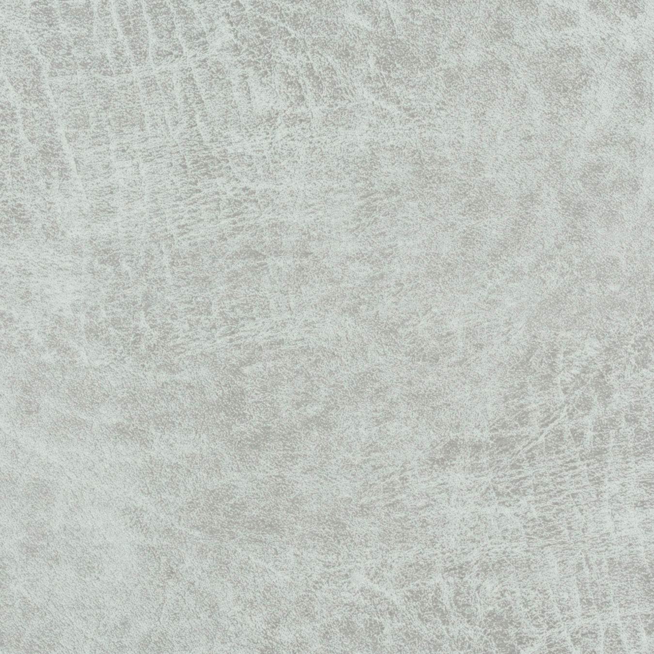 Bandero Stone