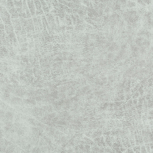 Bandero Stone
