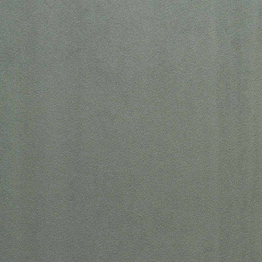Bella Blue Mist