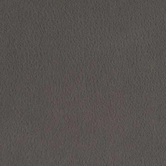Bella Cement