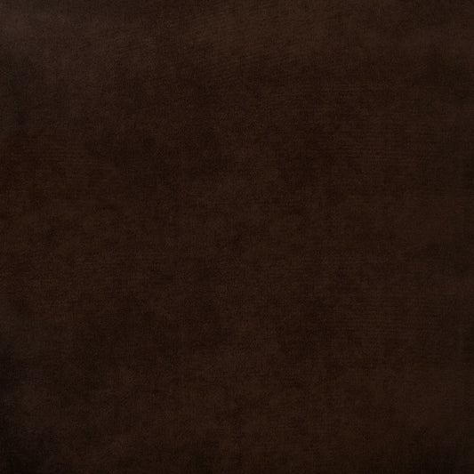 Bella Chocolate
