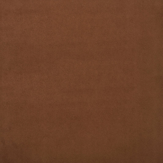 Bella Cognac