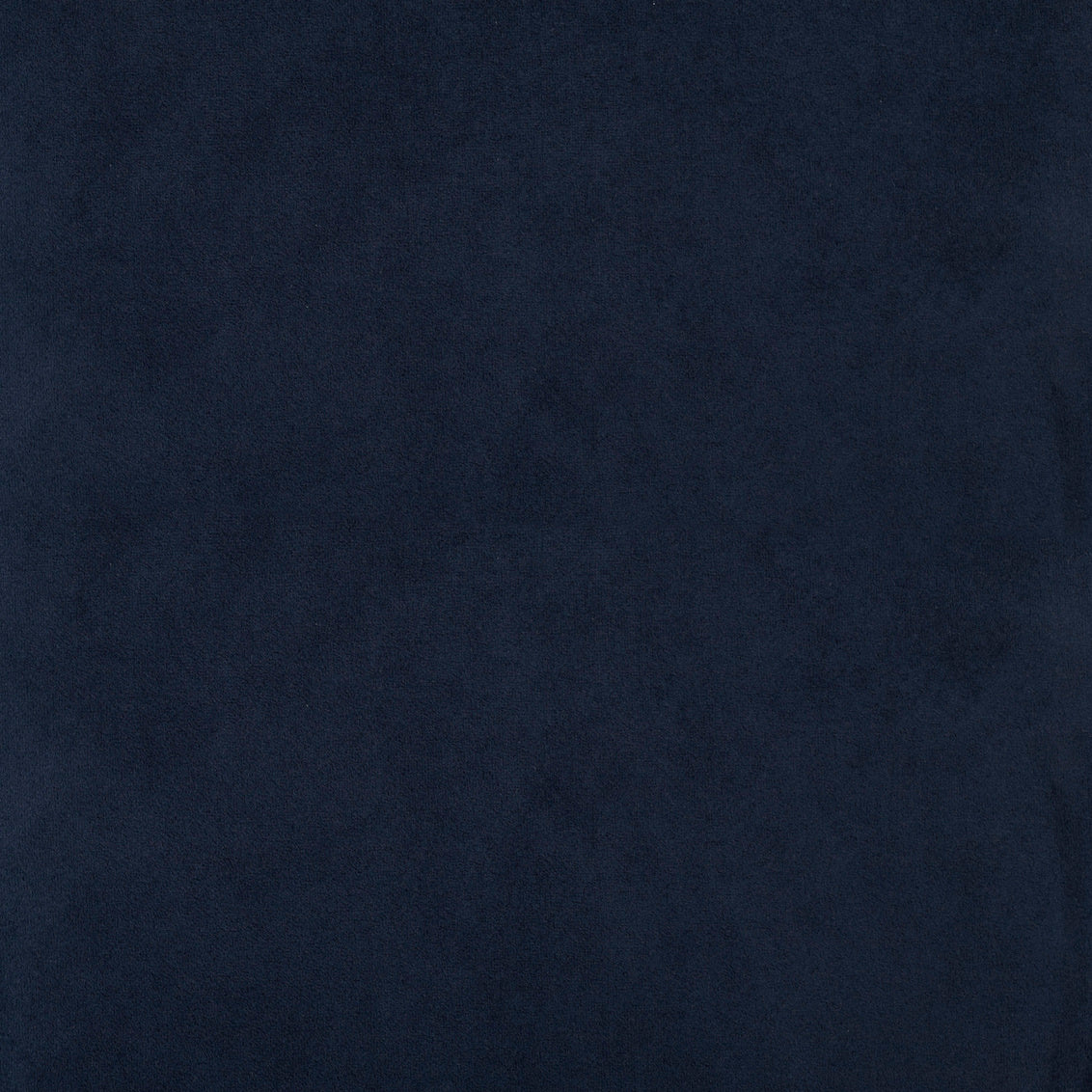 Bella Navy