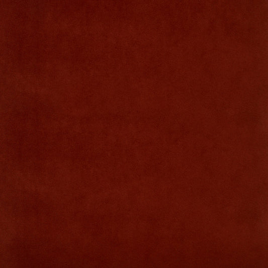 Bella Rouge