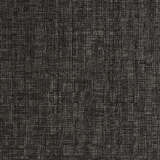 Bennett Charcoal