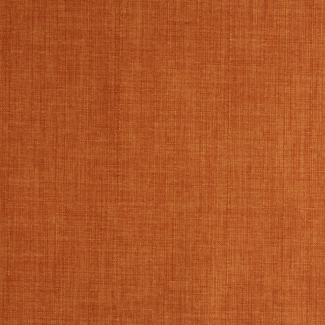 Bennett Orangeade