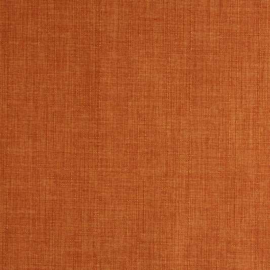 Bennett Orangeade