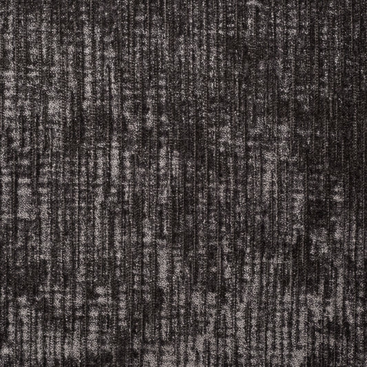 Bliss Charcoal