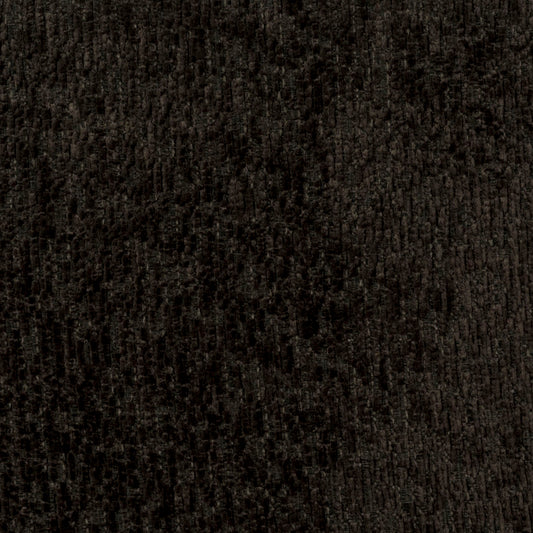 Bomba Charcoal