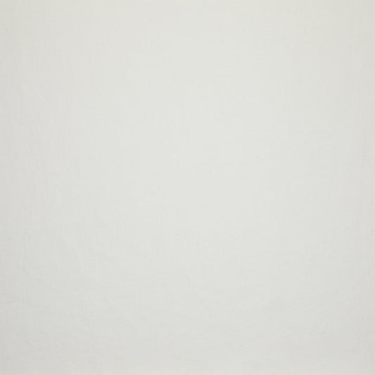 Cape Cod Washed White