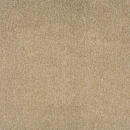 Cashmere Fawn