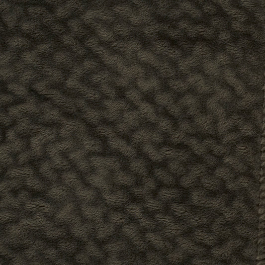 Champion Charcoal