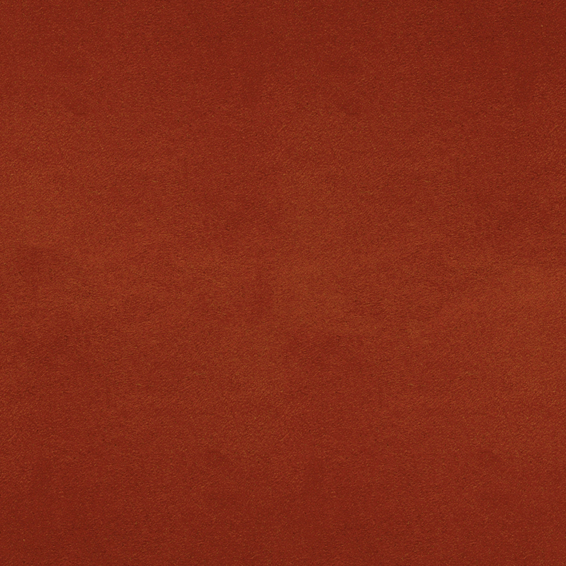 Classic Suede Brick