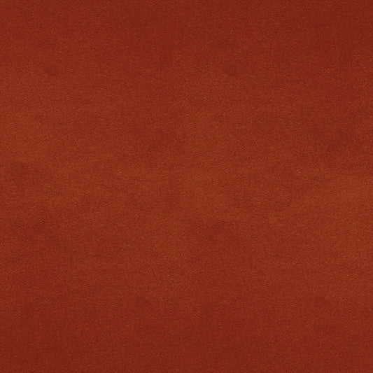 Classic Suede Brick