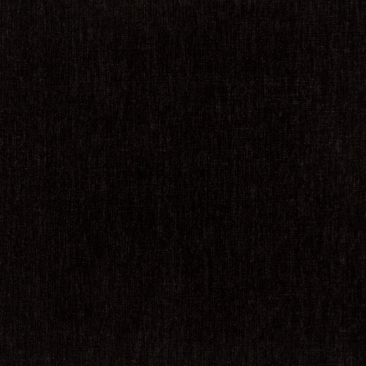 Contessa Ebony