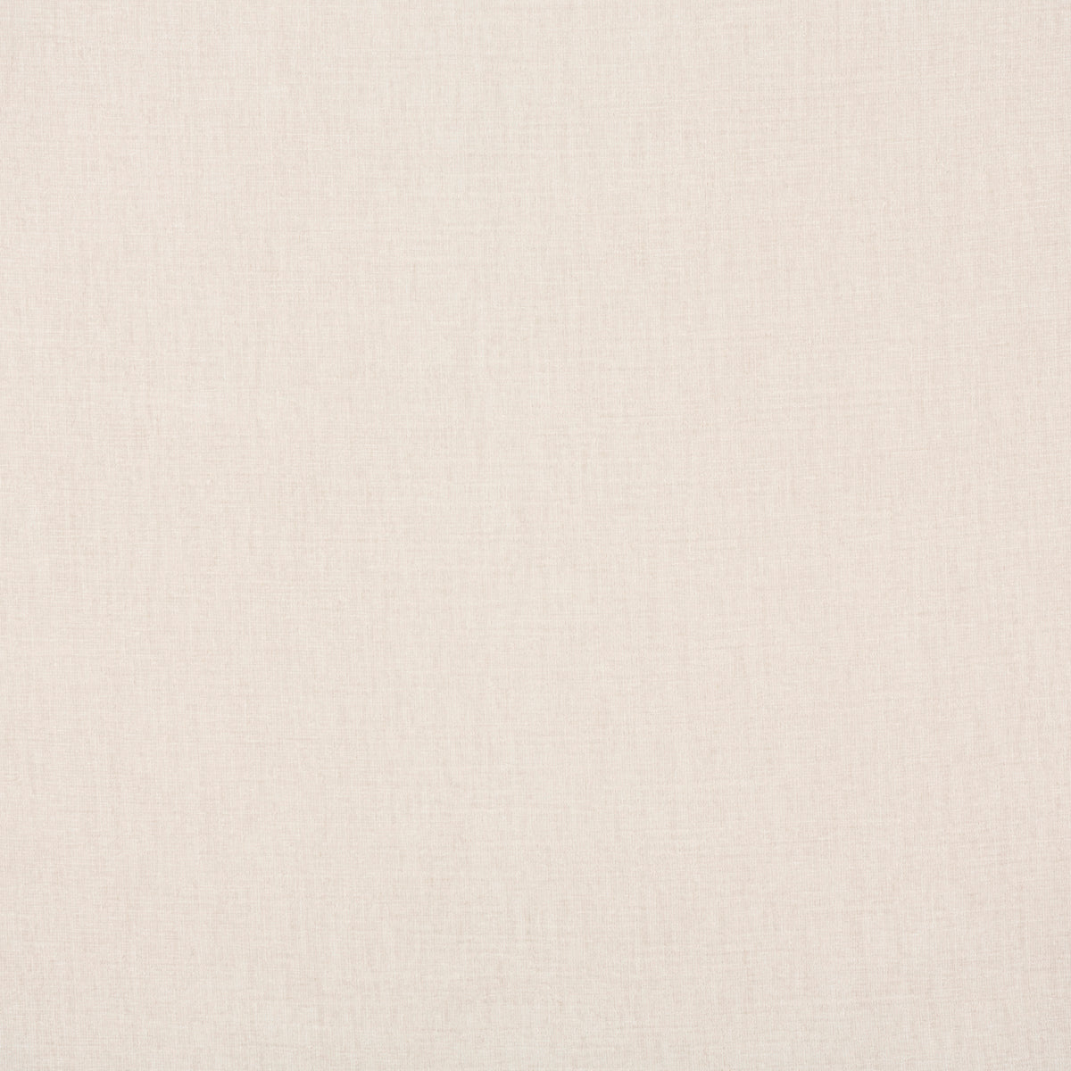 Contessa Ivory