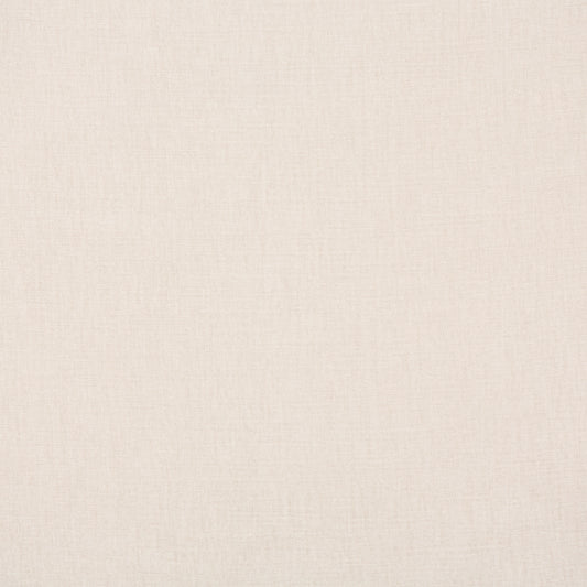 Contessa Ivory