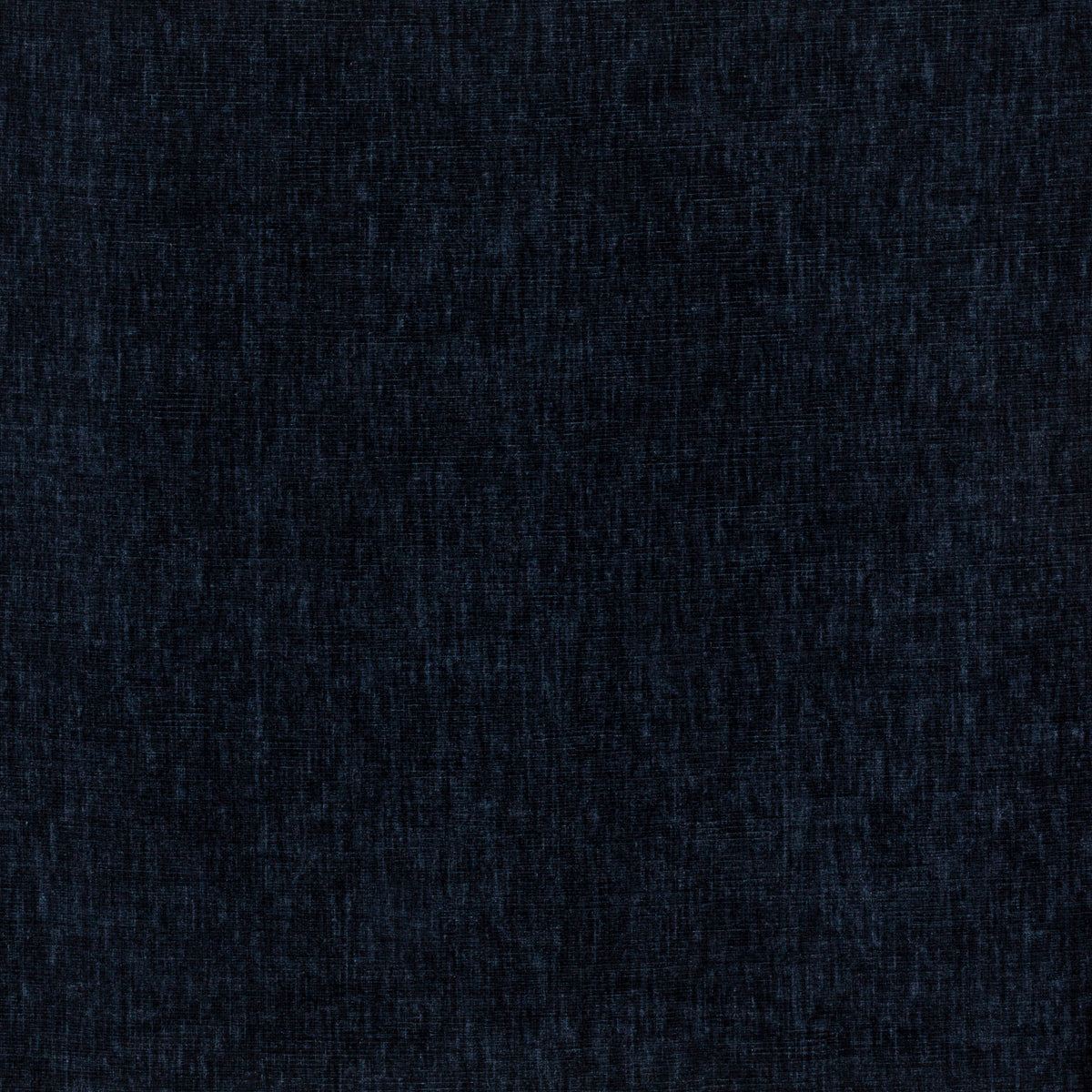 Contessa Midnight