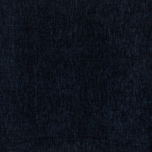 Contessa Midnight