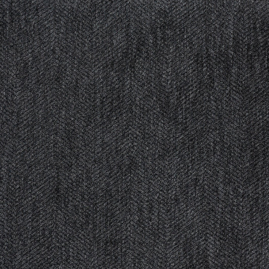 Dalton Charcoal