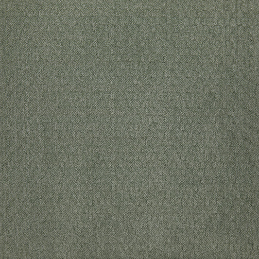 Davenport Eucalyptus