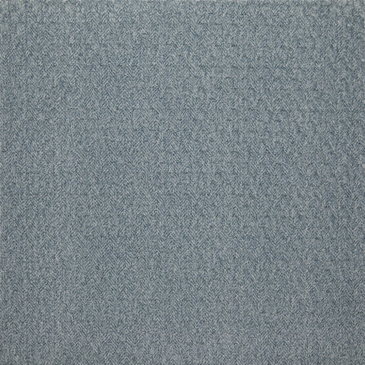 Davenport Mineral