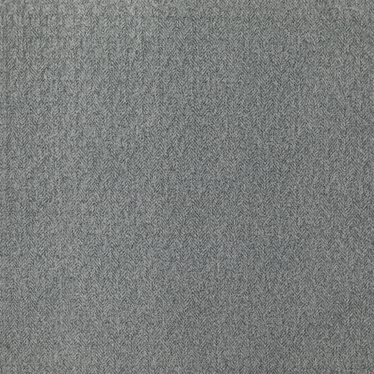 Davenport Pewter