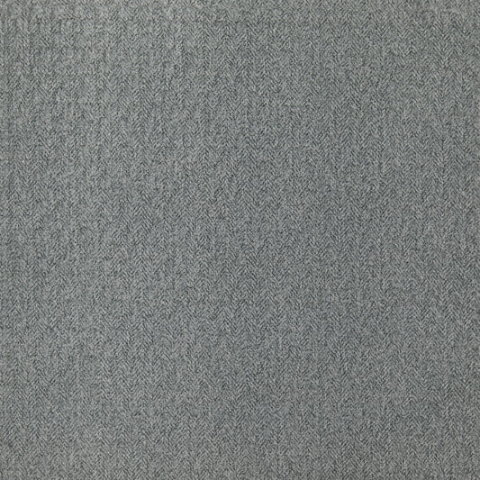 Davenport Pewter