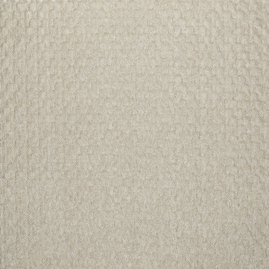 Davenport Sand