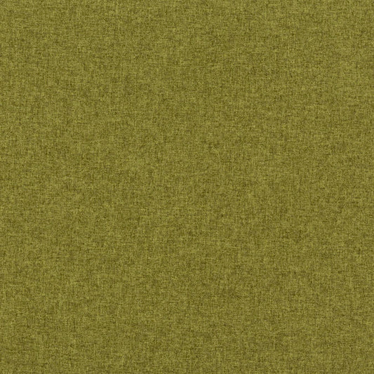 Devon Leaf