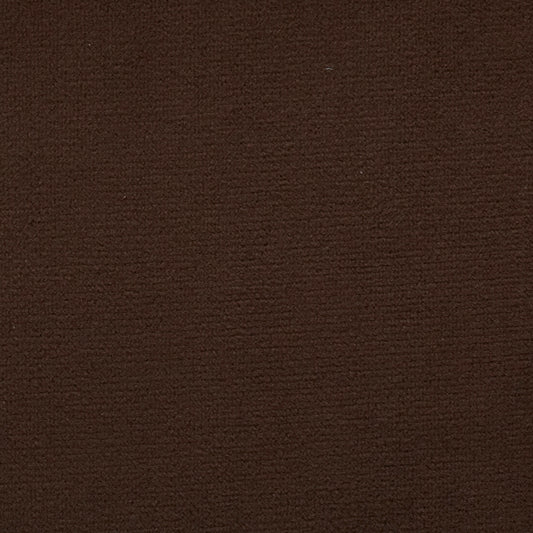 Duke Chocolate