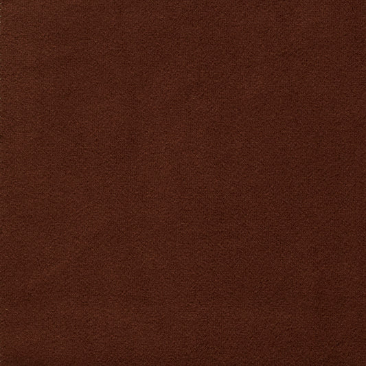 Duke Cinnamon