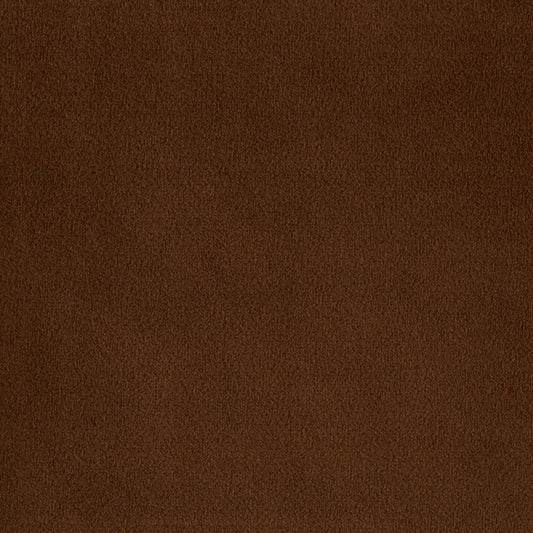 Duke Pecan