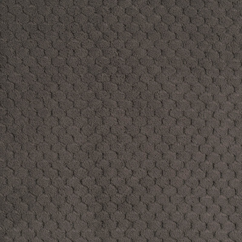 Duncan Granite