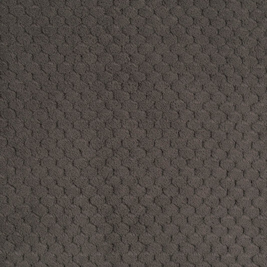 Duncan Granite