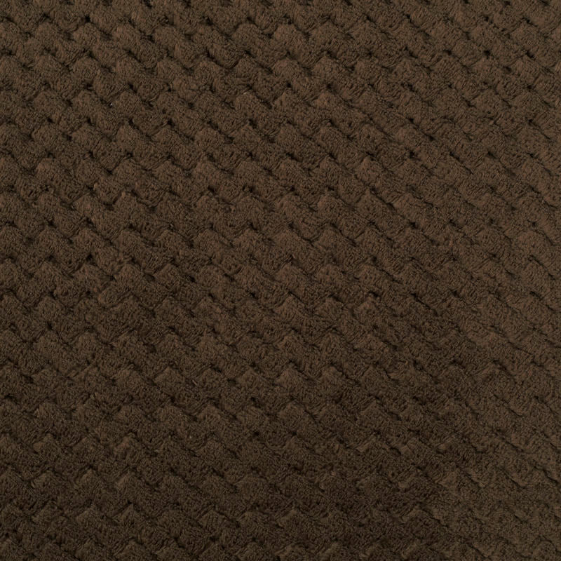 Duncan Mocha