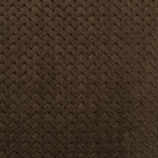 Duncan Mocha