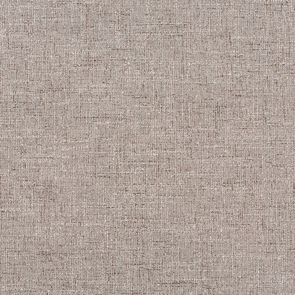 Elliston Oatmeal