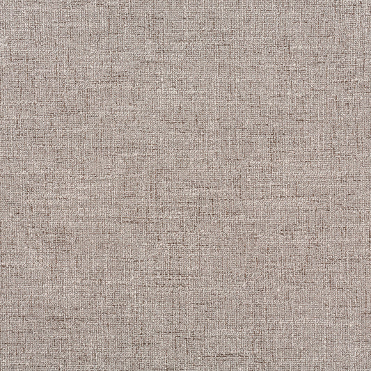 Elliston Oatmeal