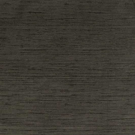 Empire III Charcoal