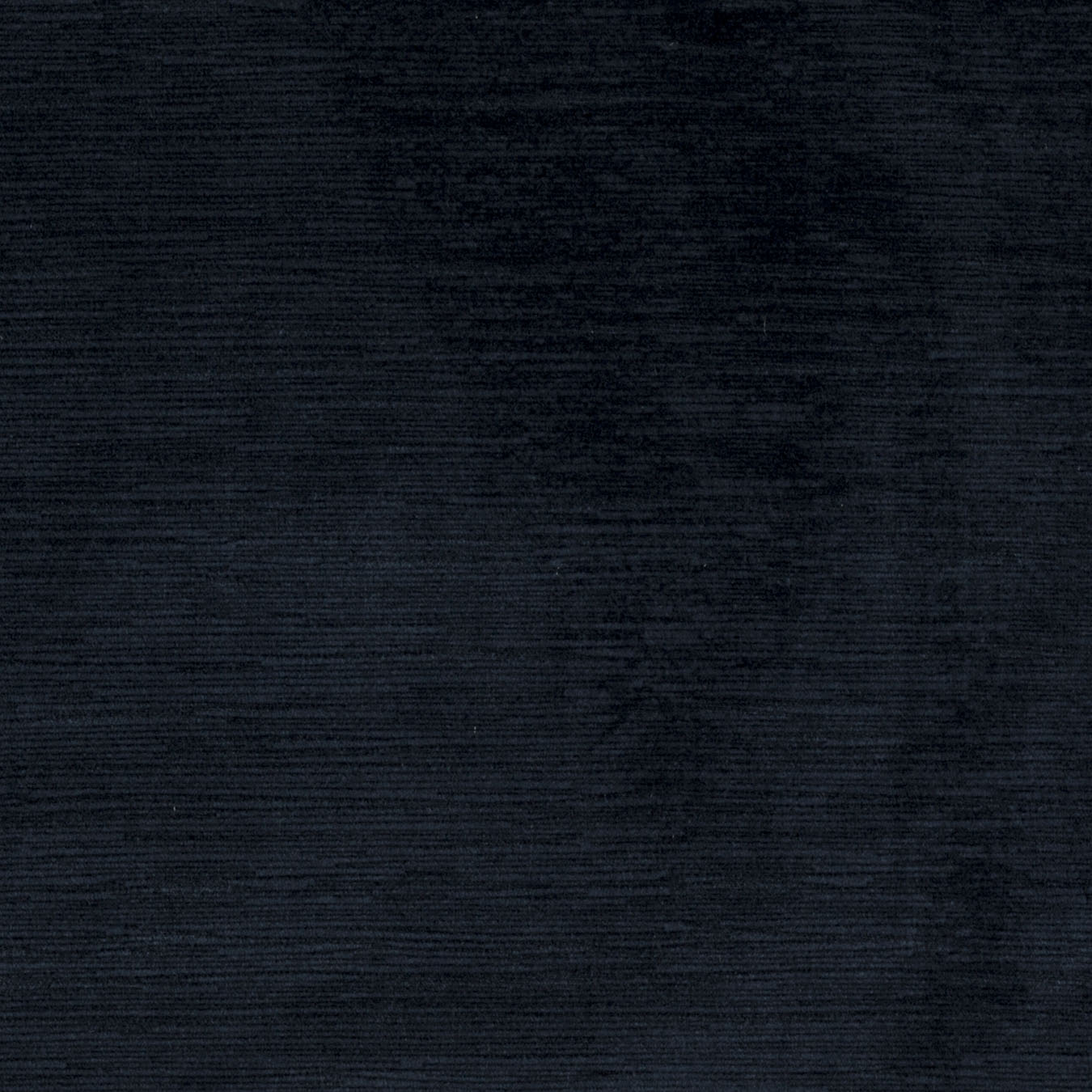 Empire III Indigo