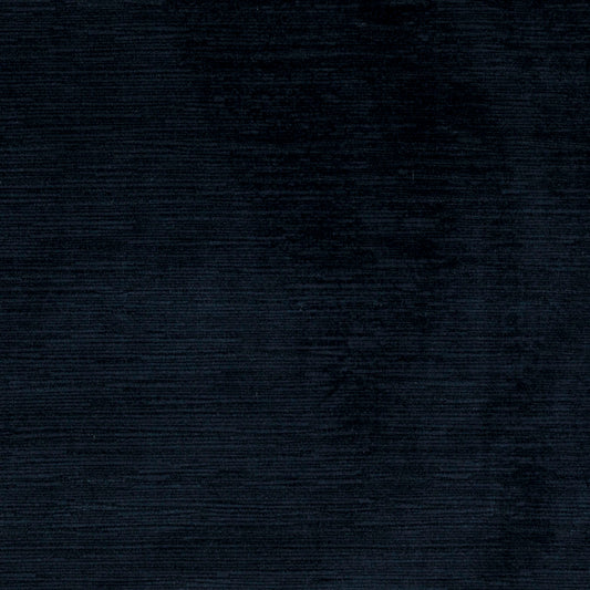Empire III Indigo