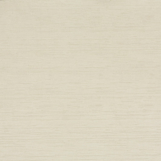 Empire III Ivory