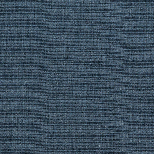 Eton Indigo