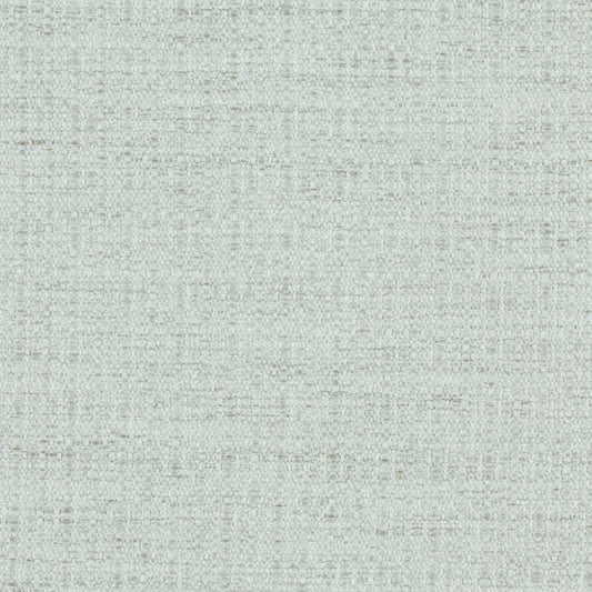 Eton Sand
