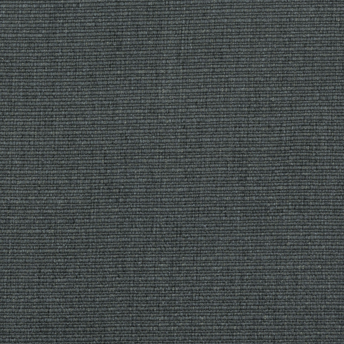 Eton Charcoal