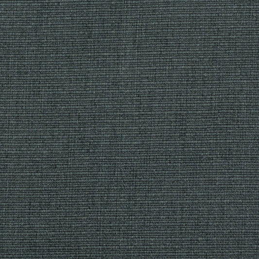 Eton Charcoal